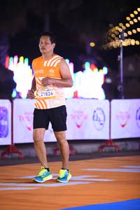 BIB: 
                            <button type="button" onclick="openModal(23243917)" class="btn btn-primary btn-sm float-right btn-popup" data-toggle="modal" data-target=".modal-high-quality">
                        <i class="fas fa-shopping-cart"></i> Add to Cart
                    </button>
                                            <button type="button" onclick="isThisMe(23243917, true)" class="btn btn-success btn-sm float-right btn-popup btn-isme hidden" data-toggle="tooltip" data-placement="bottom" title="นี่คือรูปของคุณใช่ไหม คลิกที่นี่เพื่อเอาเข้าอัลบั้ม">
                        <i class="fas fa-plus"></i> Add to album
                    </button>
                    <button type="button" onclick="isThisMe(23243917, false)" class="btn btn-warning btn-sm float-right btn-popup btn-isnotme hidden">
                        <i class="fas fa-ban"></i> Remove from album
                    </button>